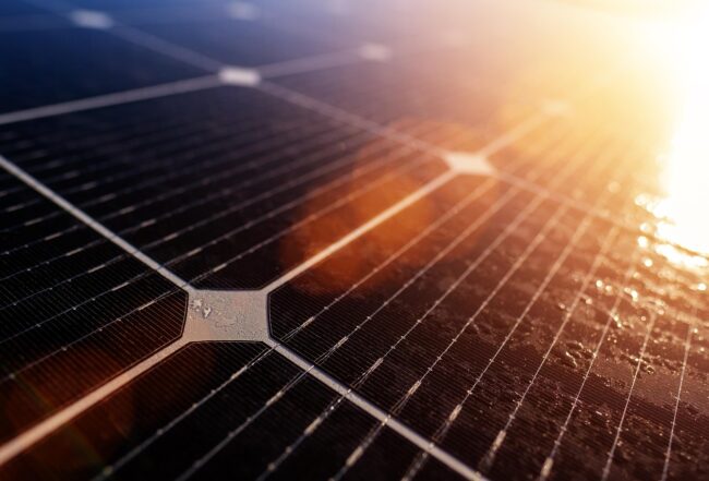 solar-cell-4045029_1280 solar-cell-4045029_1280
