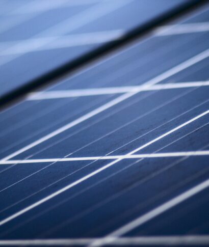 solar-cells-4518970_1280 solar-cells-4518970_1280